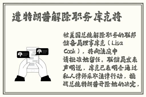我攻略了一个男团1Vn小说