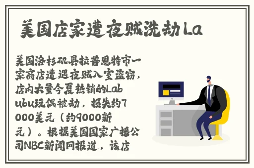 小草青青视频在线